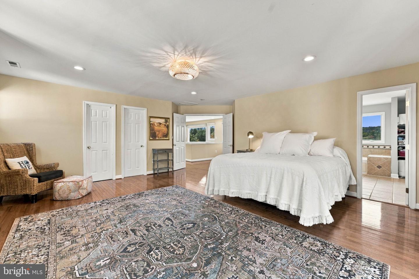 20473 Gleedsville Rd Property Photo 48
