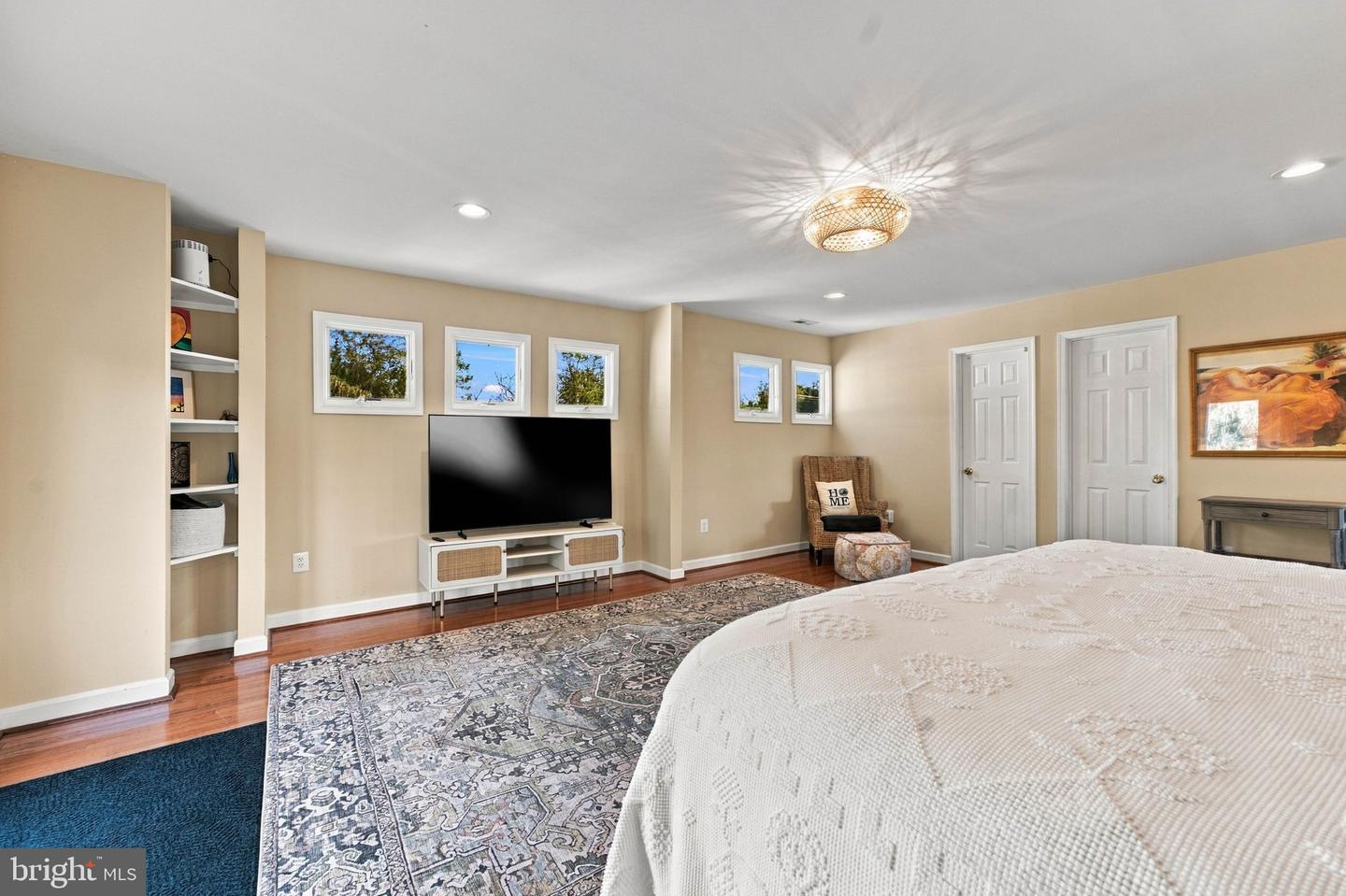 20473 Gleedsville Rd Property Photo 49