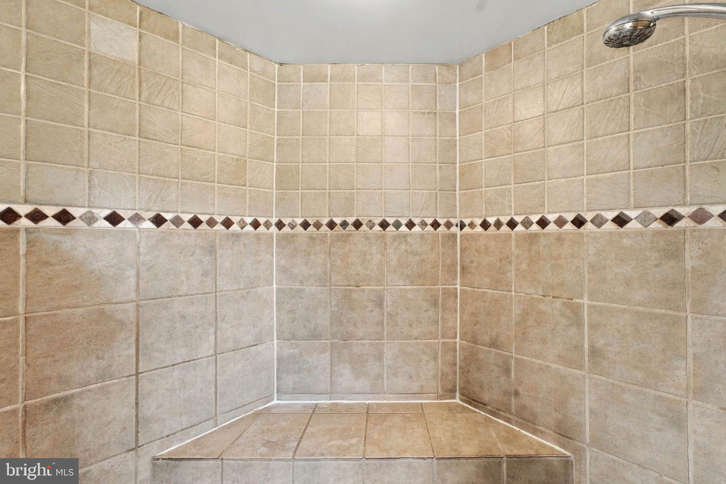 20473 Gleedsville Rd Property Photo 54