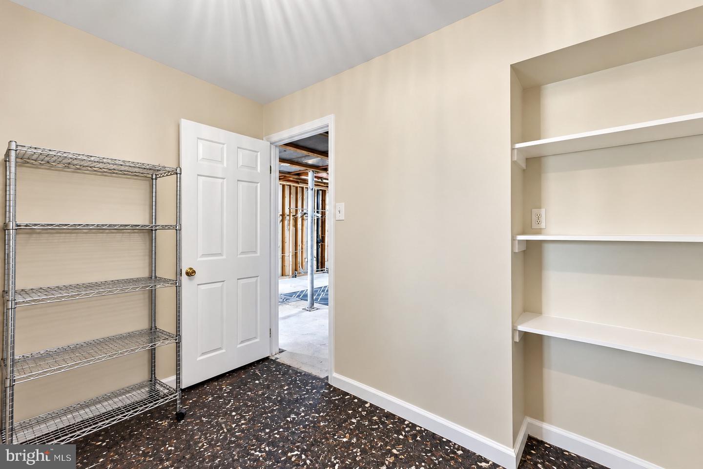 20473 Gleedsville Rd Property Photo 64