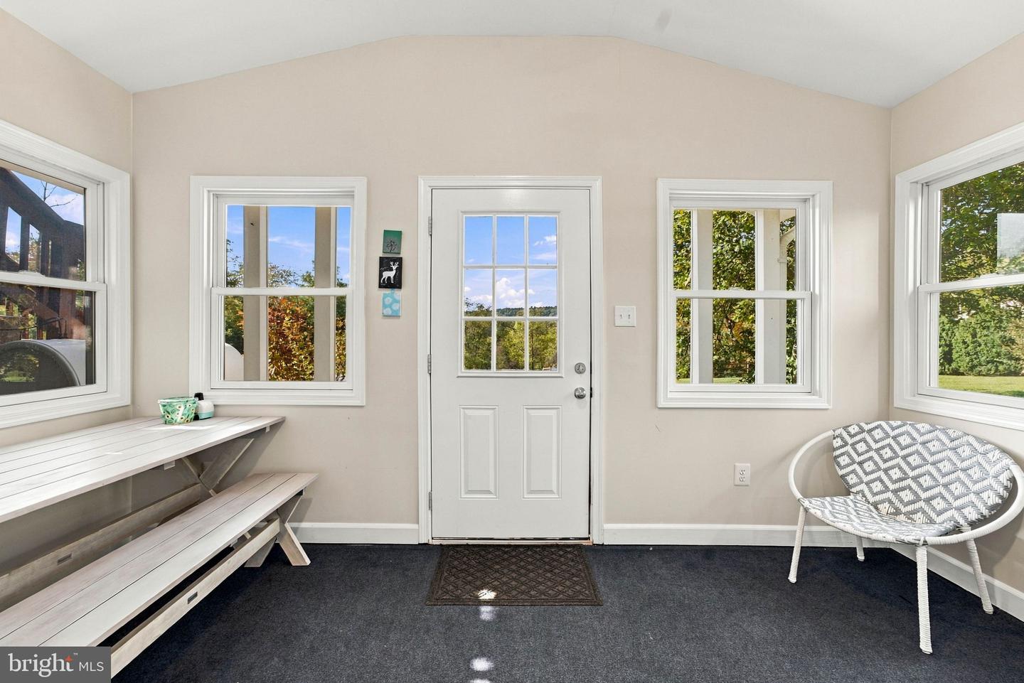 20473 Gleedsville Rd Property Photo 67