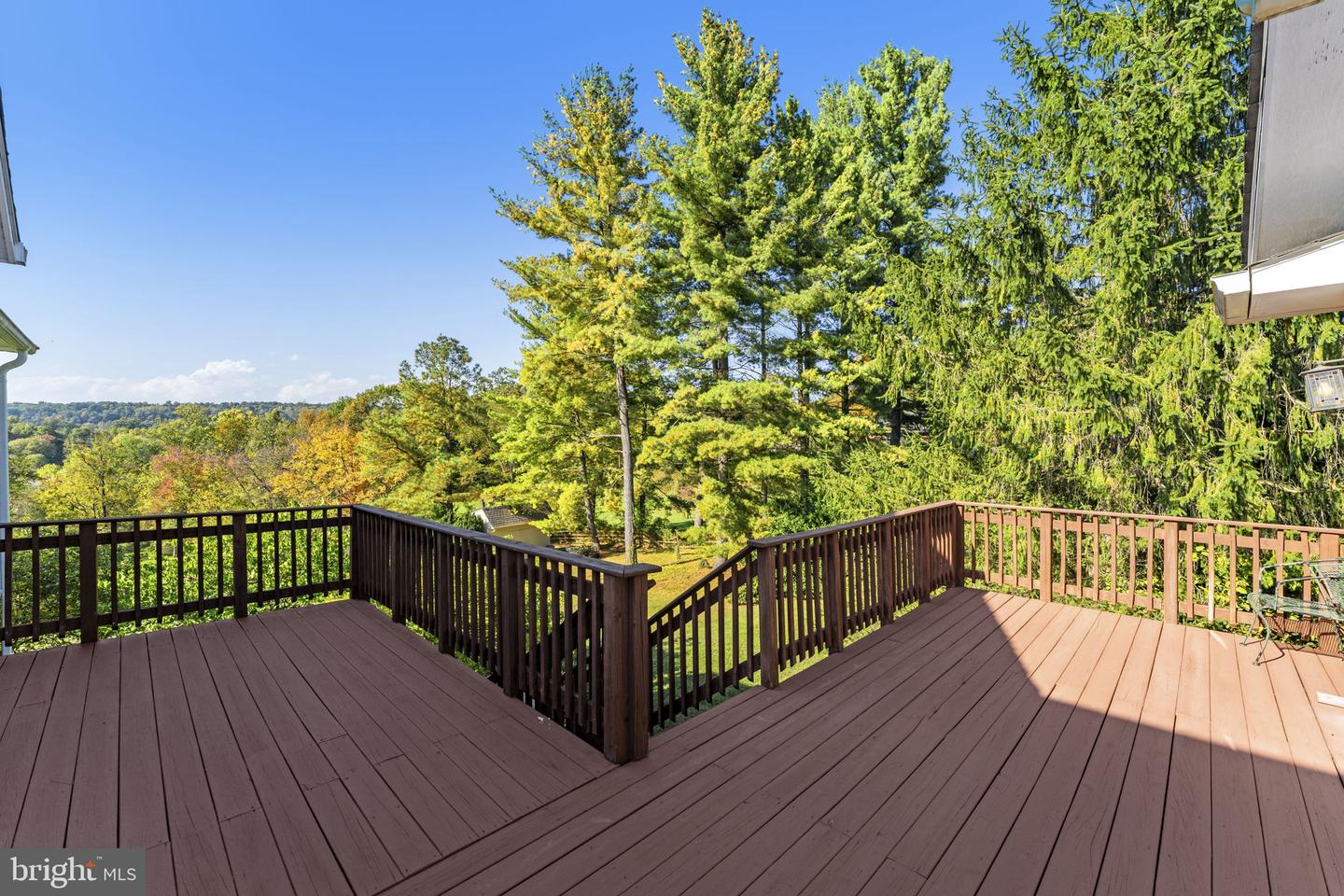 20473 Gleedsville Rd Property Photo 74