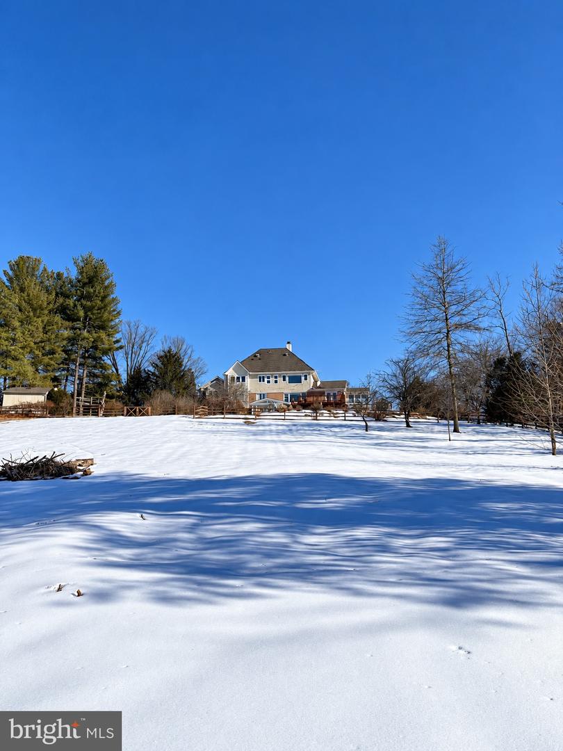20473 Gleedsville Rd Property Photo 120