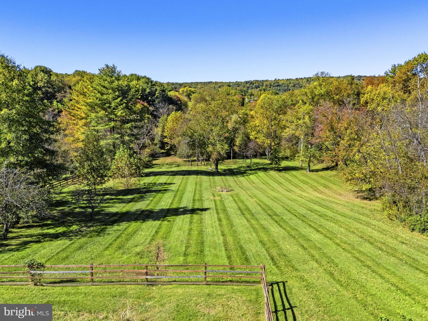 20473 Gleedsville Rd Property Photo 127