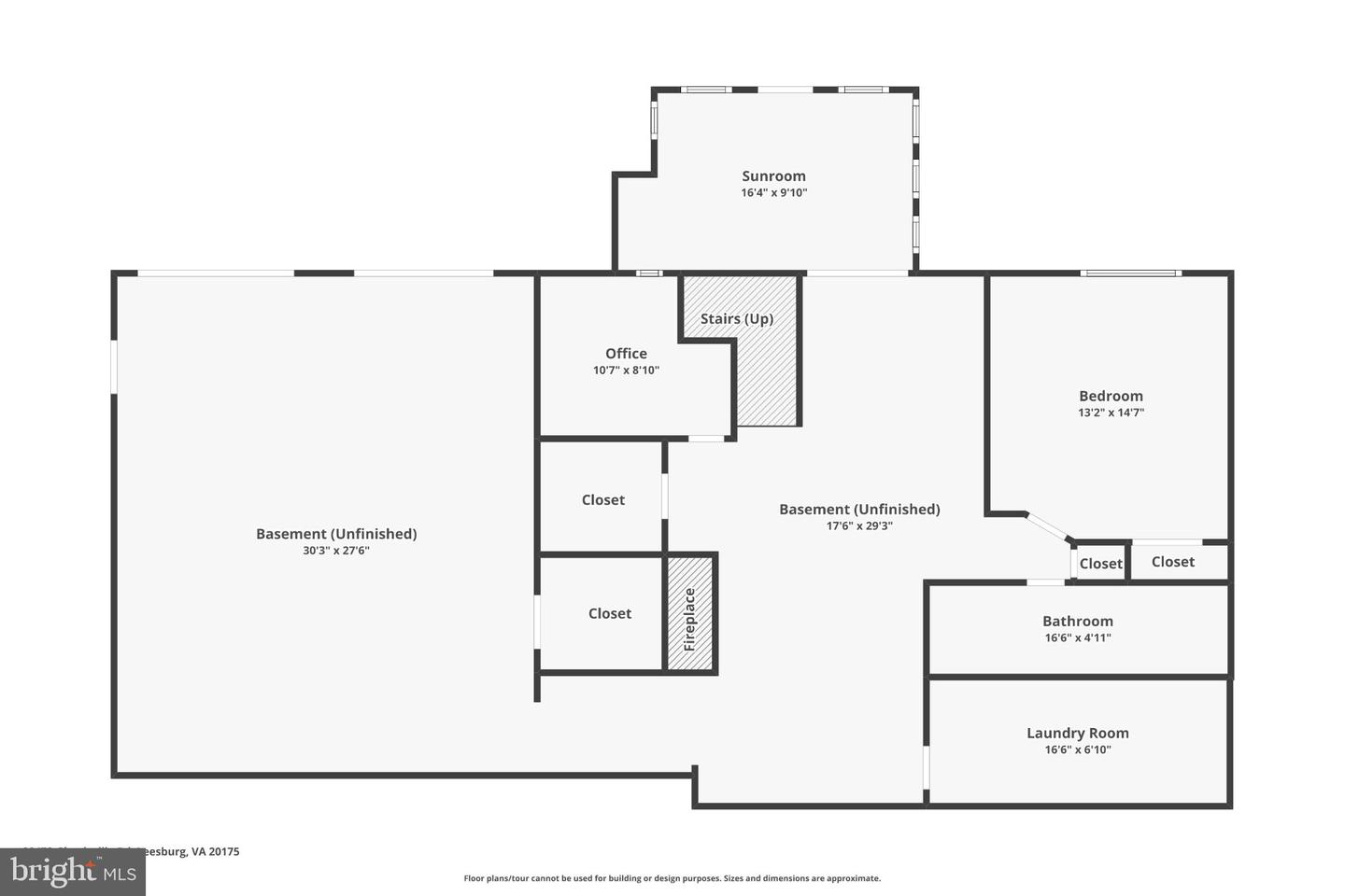 20473 Gleedsville Rd Property Photo 137