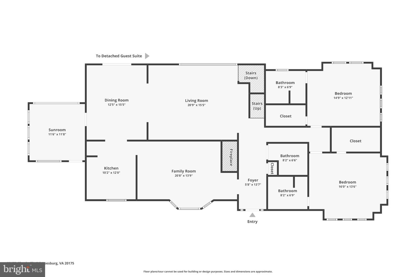 20473 Gleedsville Rd Property Photo 138