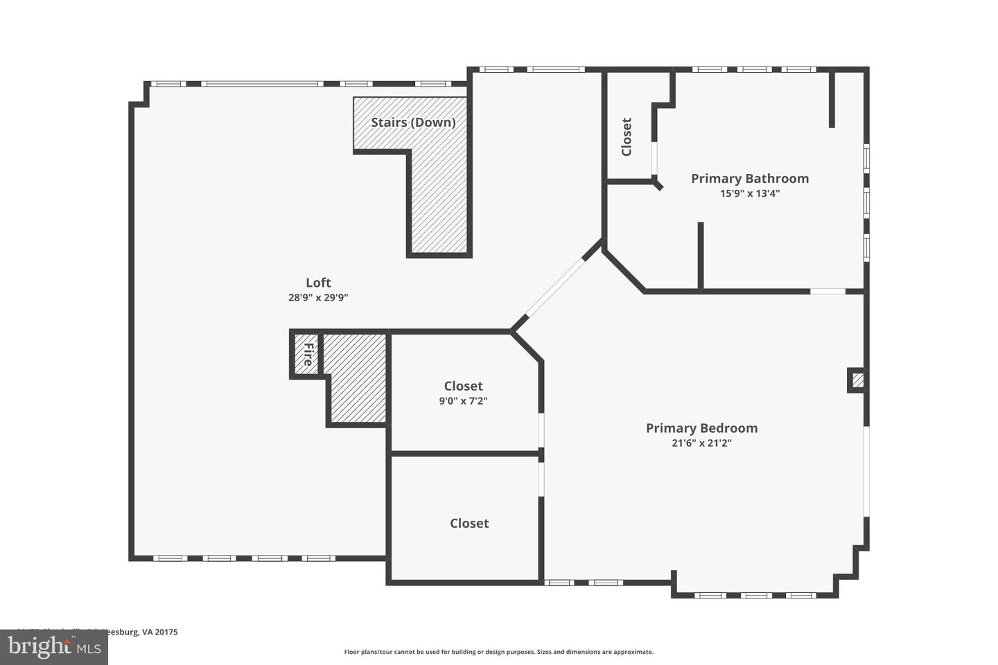20473 Gleedsville Rd Property Photo 139