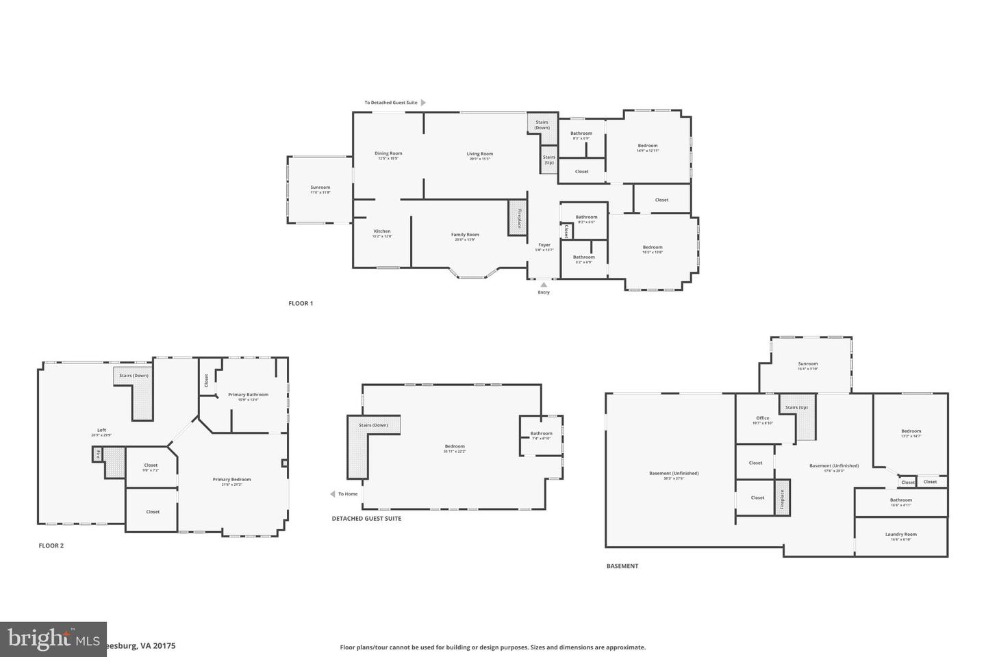 20473 Gleedsville Rd Property Photo 141