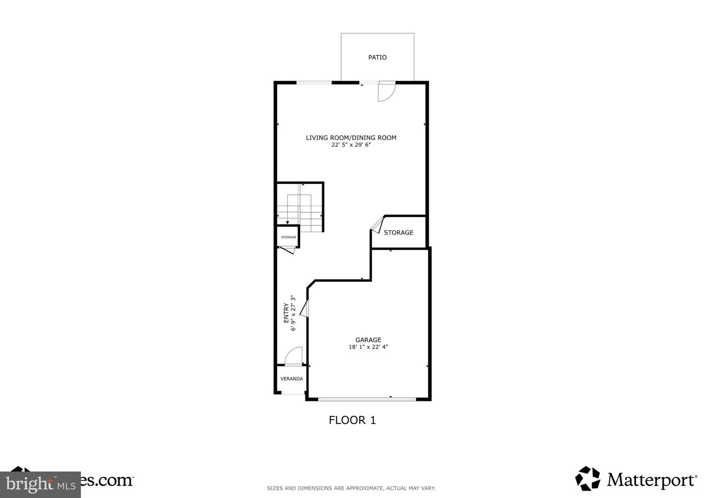 42279 Fox Tracks Ter Property Photo 6
