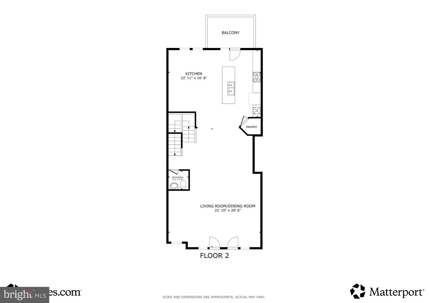 42279 Fox Tracks Ter Property Photo 14
