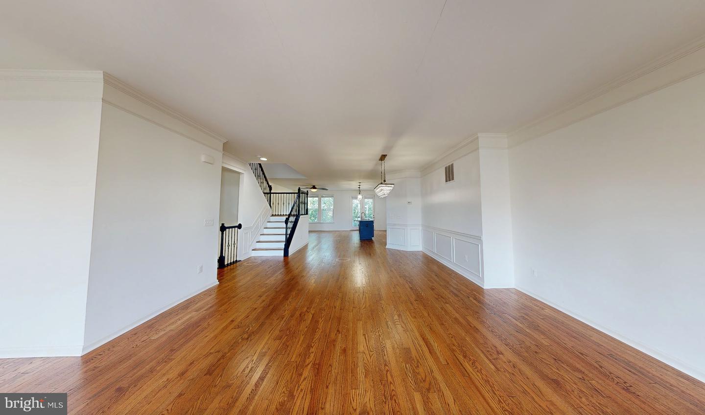 42279 Fox Tracks Ter Property Photo 16