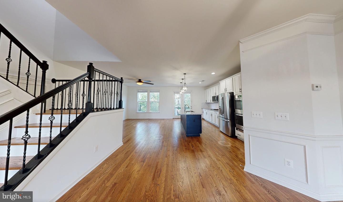 42279 Fox Tracks Ter Property Photo 17