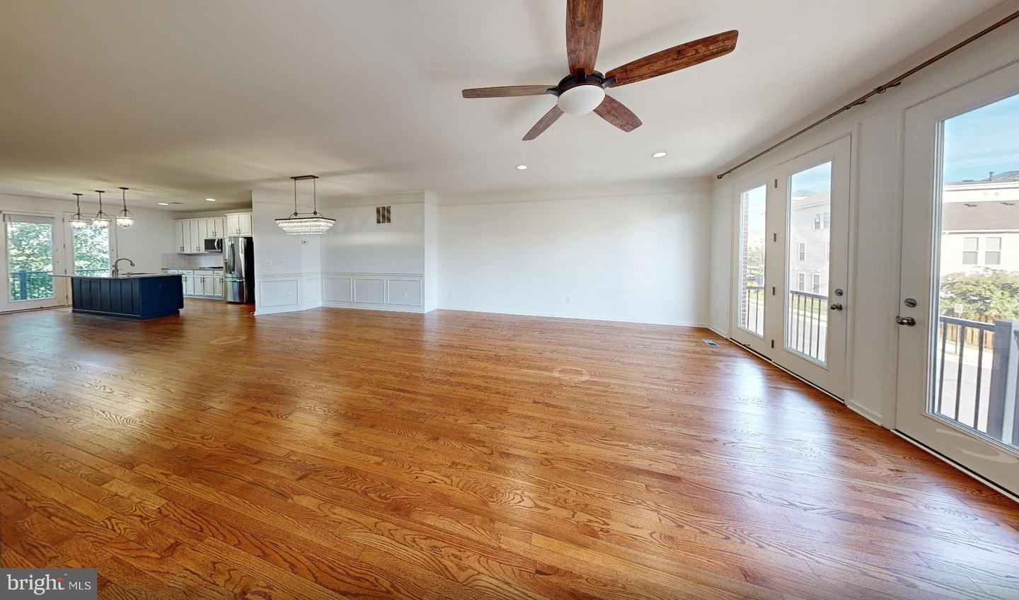 42279 Fox Tracks Ter Property Photo 22