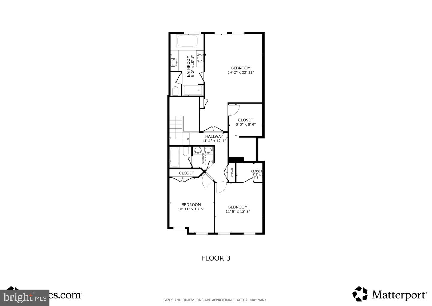 42279 Fox Tracks Ter Property Photo 27