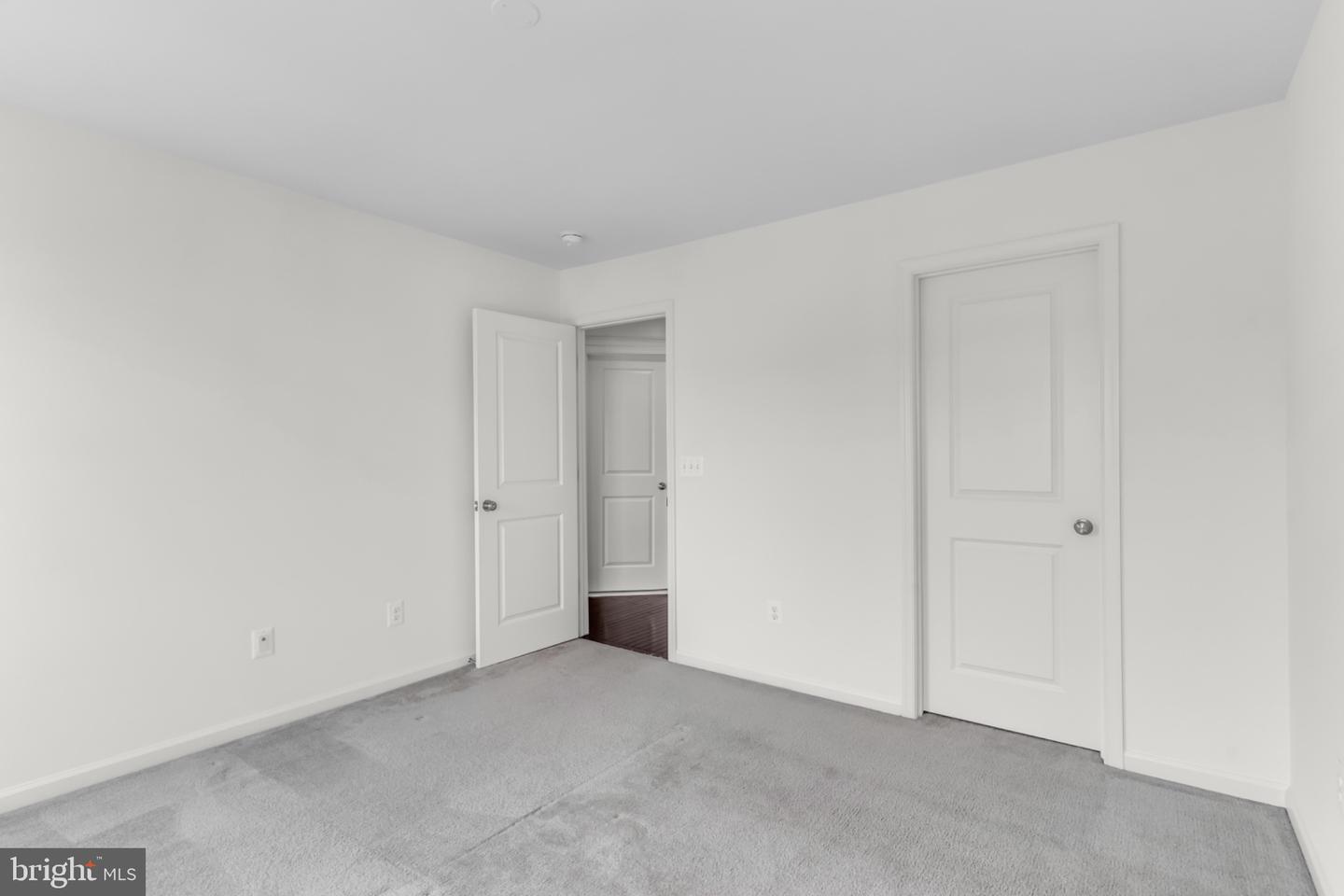 42279 Fox Tracks Ter Property Photo 30