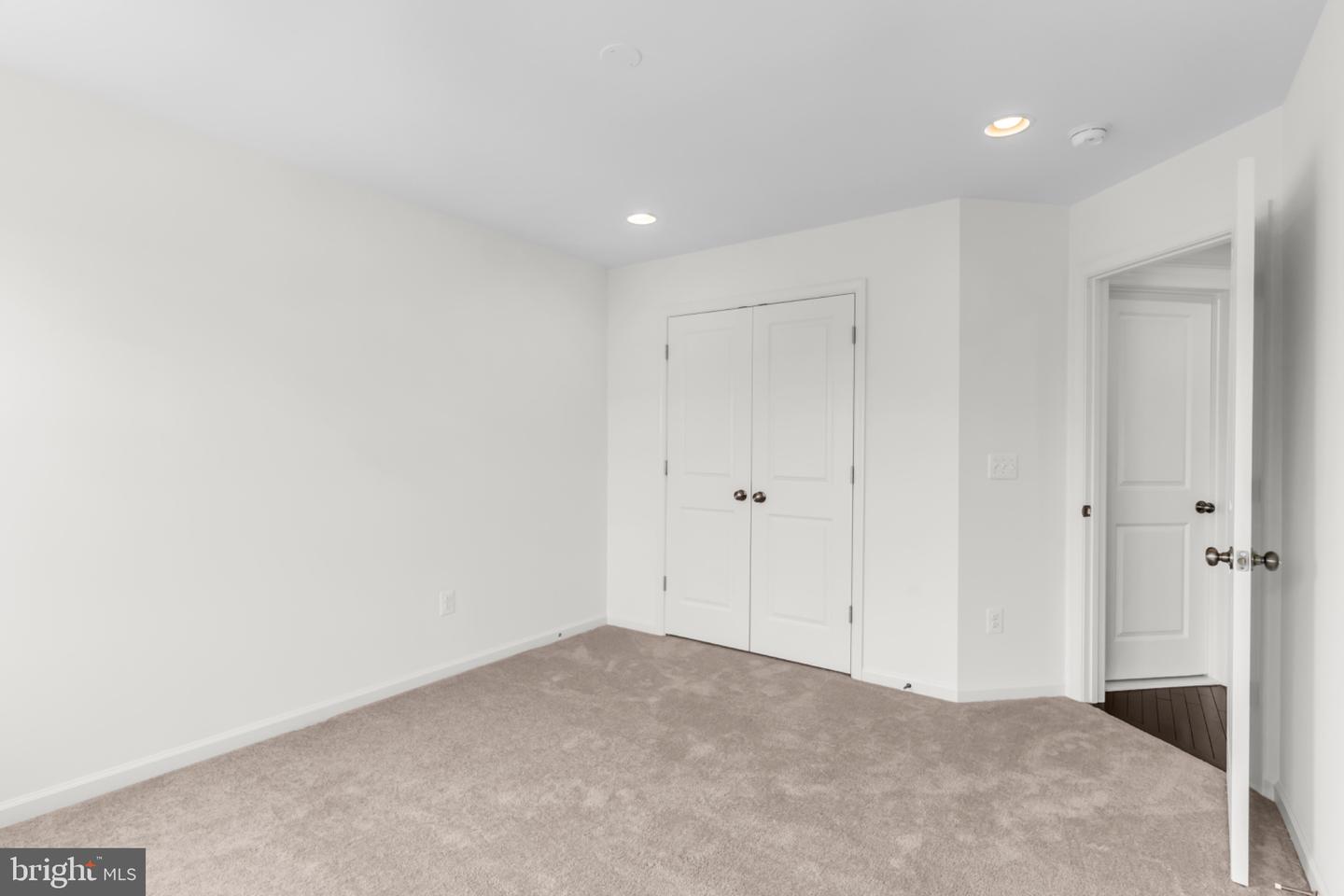 42279 Fox Tracks Ter Property Photo 33