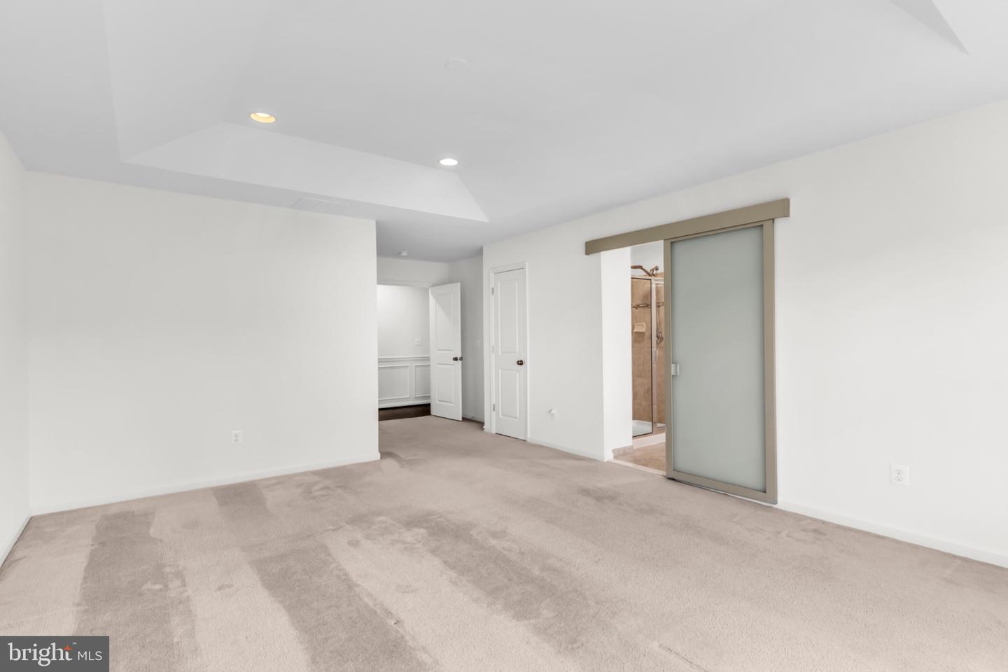 42279 Fox Tracks Ter Property Photo 38