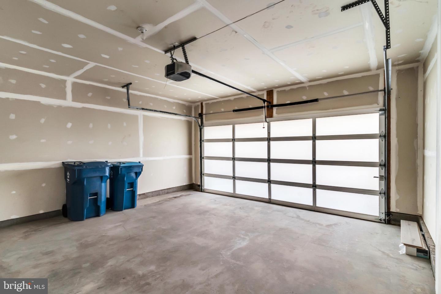 42279 Fox Tracks Ter Property Photo 44