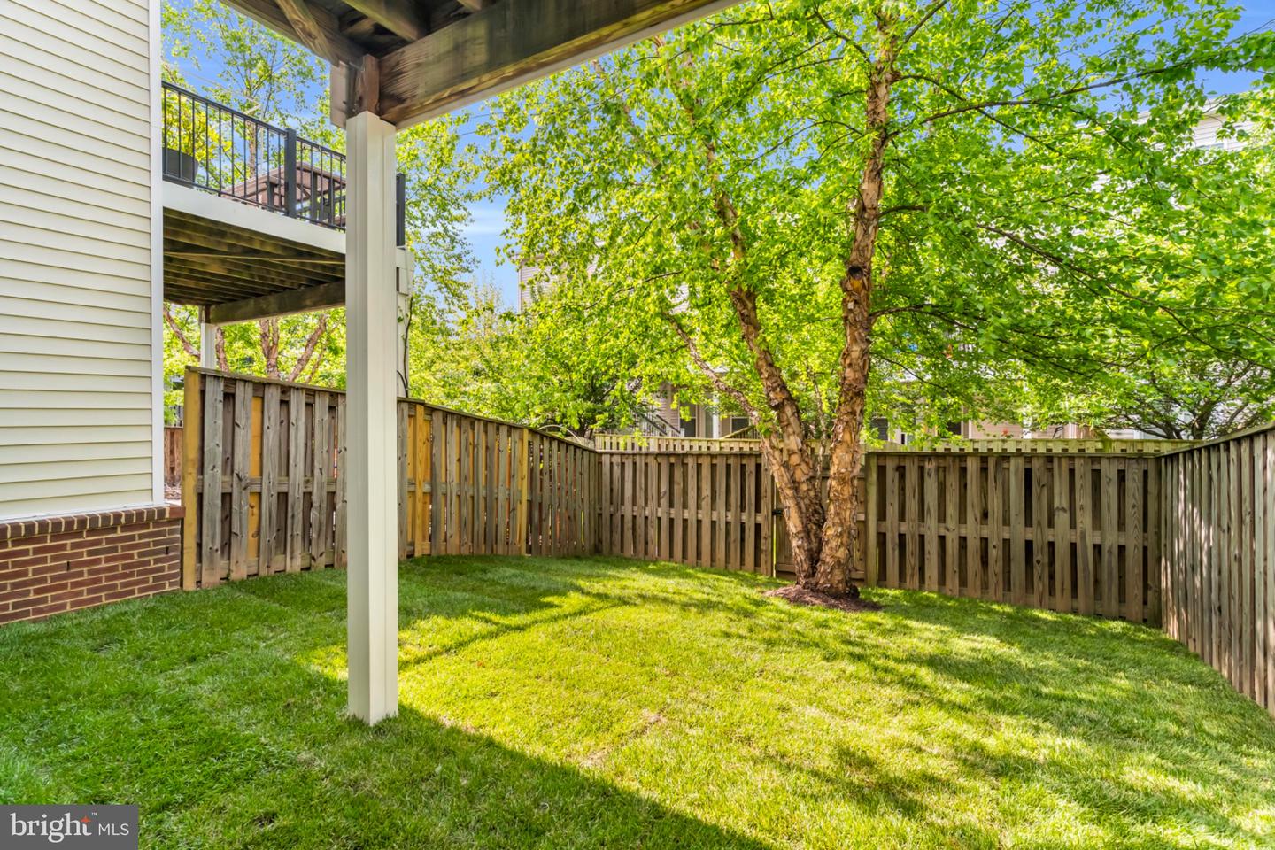 42279 Fox Tracks Ter Property Photo 46