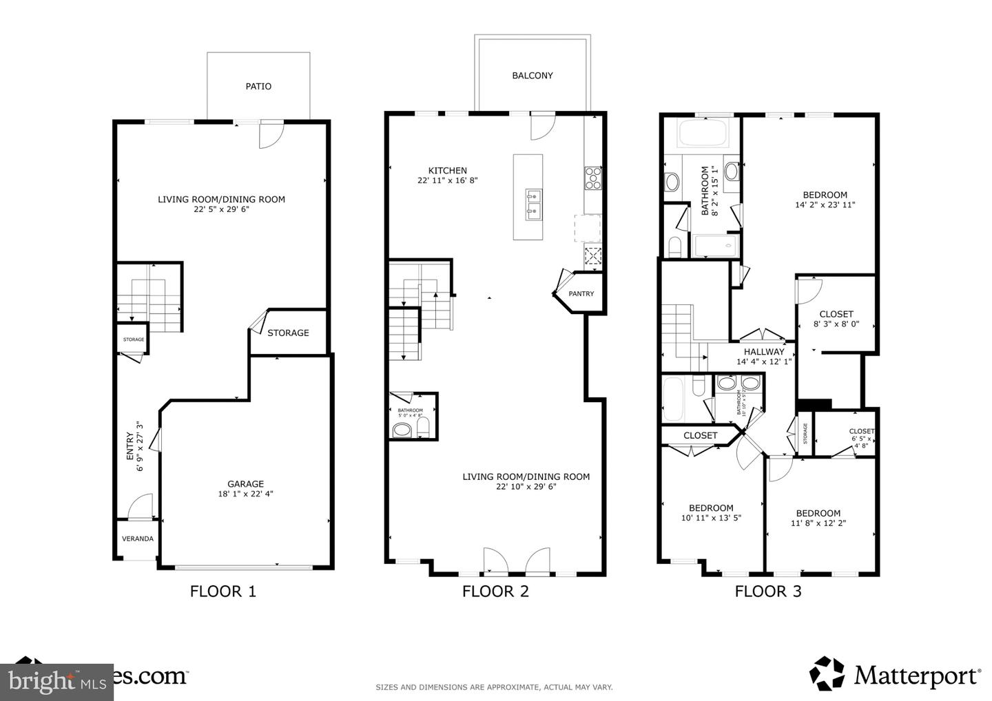42279 Fox Tracks Ter Property Photo 50