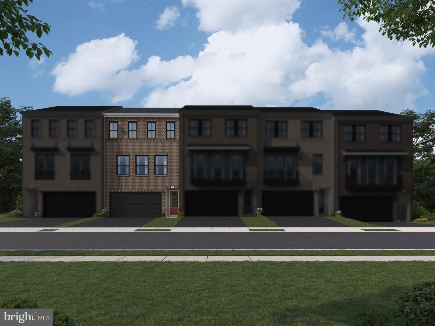 42166 Picasso Sq #homesite 4352 Property Photo 1