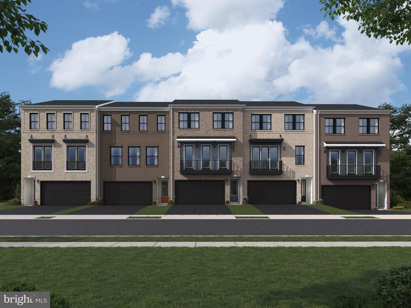 42166 Picasso Sq #homesite 4352 Property Photo 2