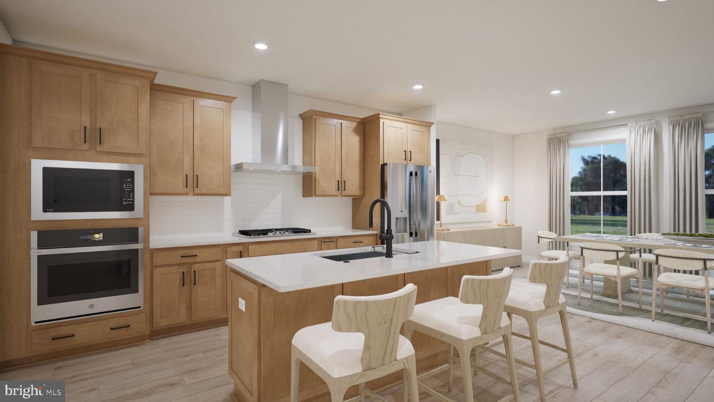 42166 Picasso Sq #homesite 4352 Property Photo 3
