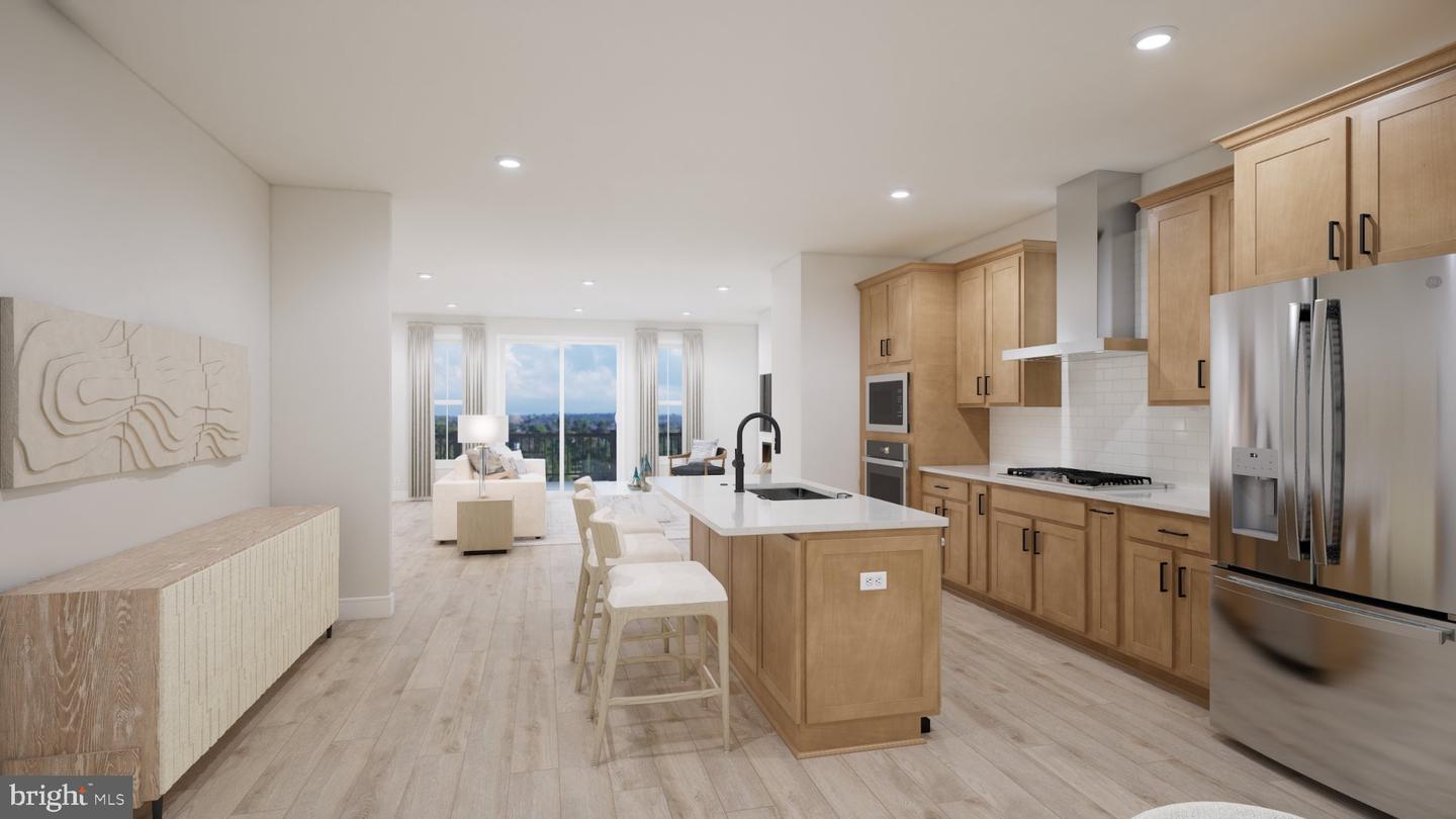 42166 Picasso Sq #homesite 4352 Property Photo 4