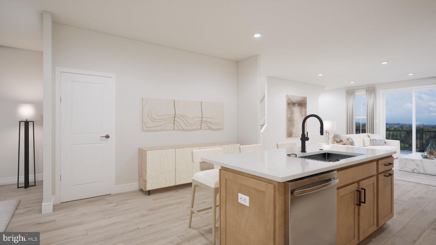 42166 Picasso Sq #homesite 4352 Property Photo 5