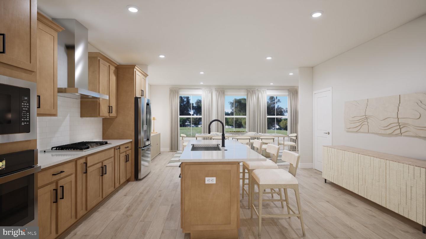 42166 Picasso Sq #homesite 4352 Property Photo 7