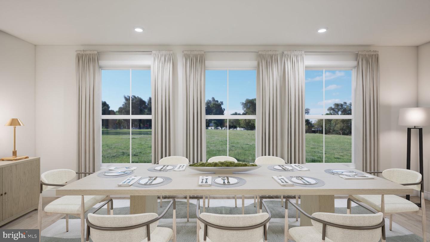 42166 Picasso Sq #homesite 4352 Property Photo 8