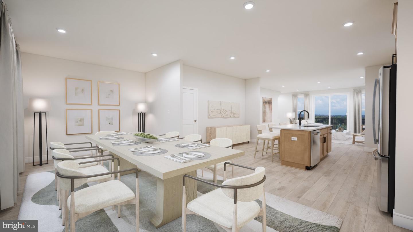 42166 Picasso Sq #homesite 4352 Property Photo 9