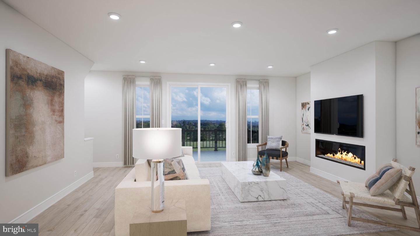 42166 Picasso Sq #homesite 4352 Property Photo 12