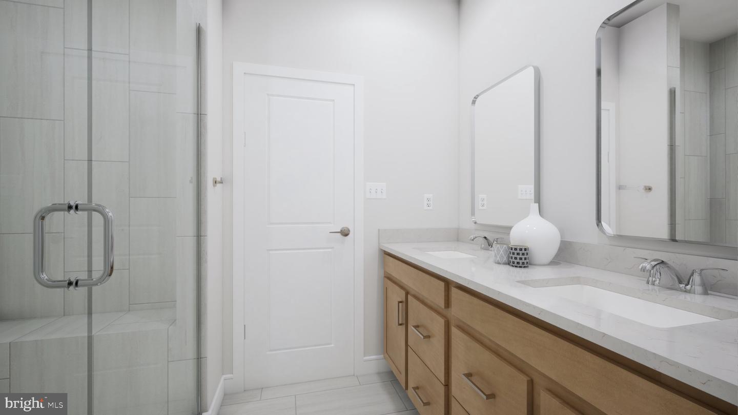 42166 Picasso Sq #homesite 4352 Property Photo 14