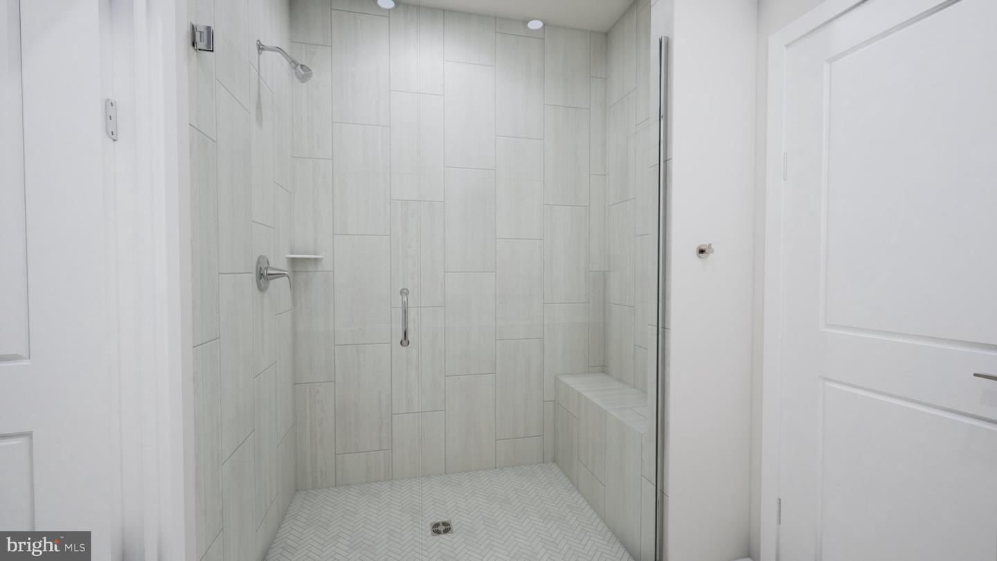 42166 Picasso Sq #homesite 4352 Property Photo 15