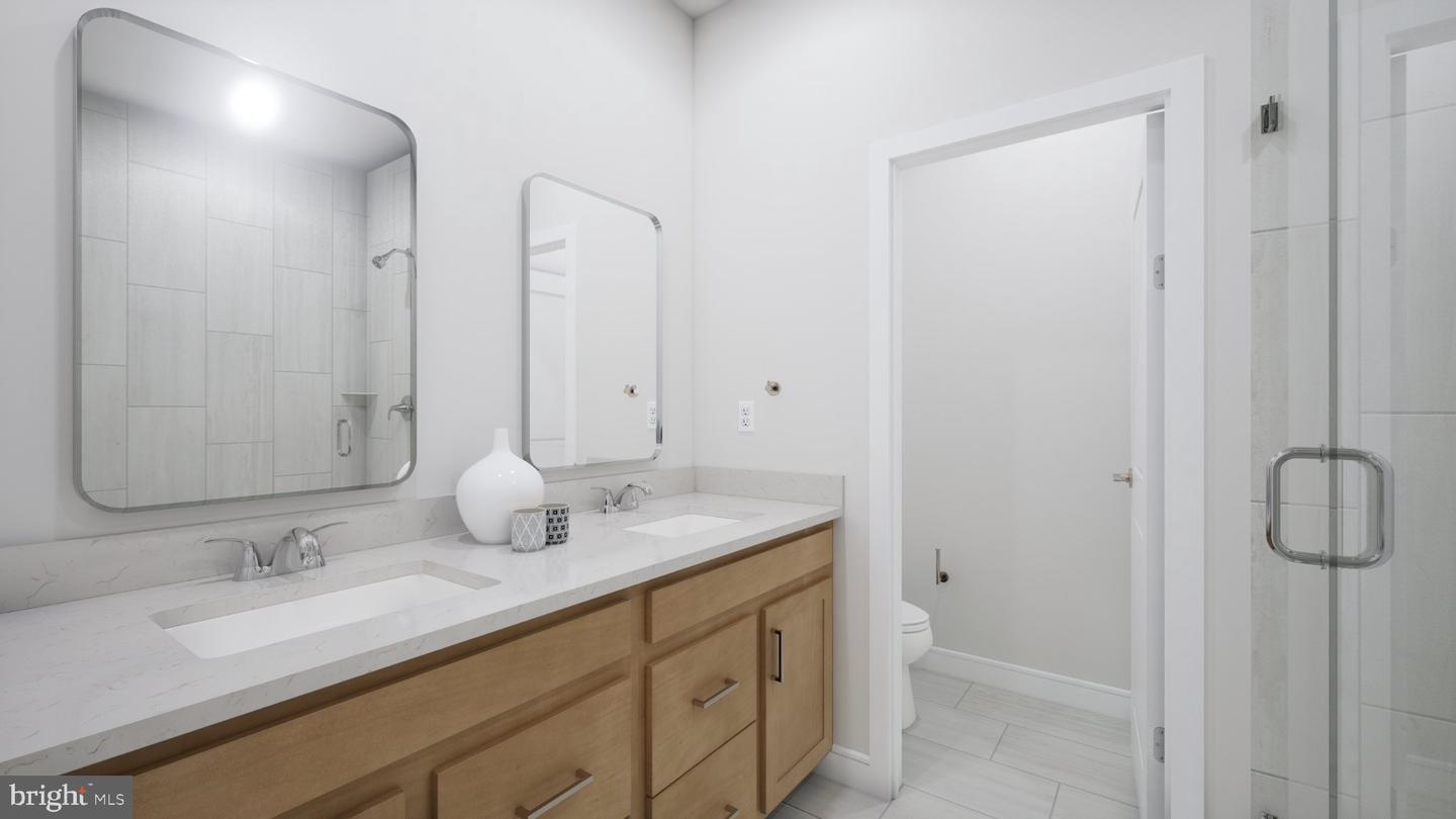 42166 Picasso Sq #homesite 4352 Property Photo 17