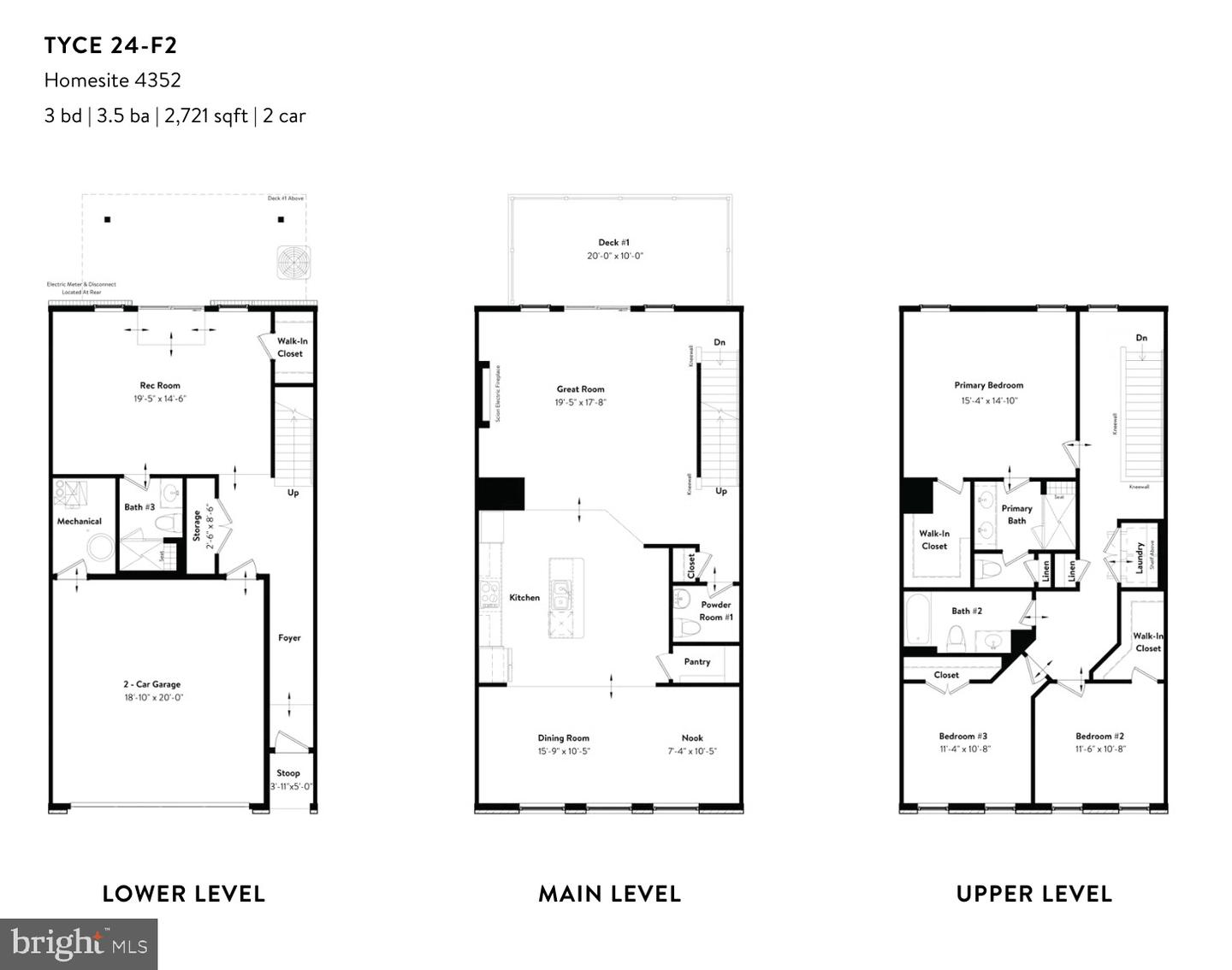 42166 Picasso Sq #homesite 4352 Property Photo 18