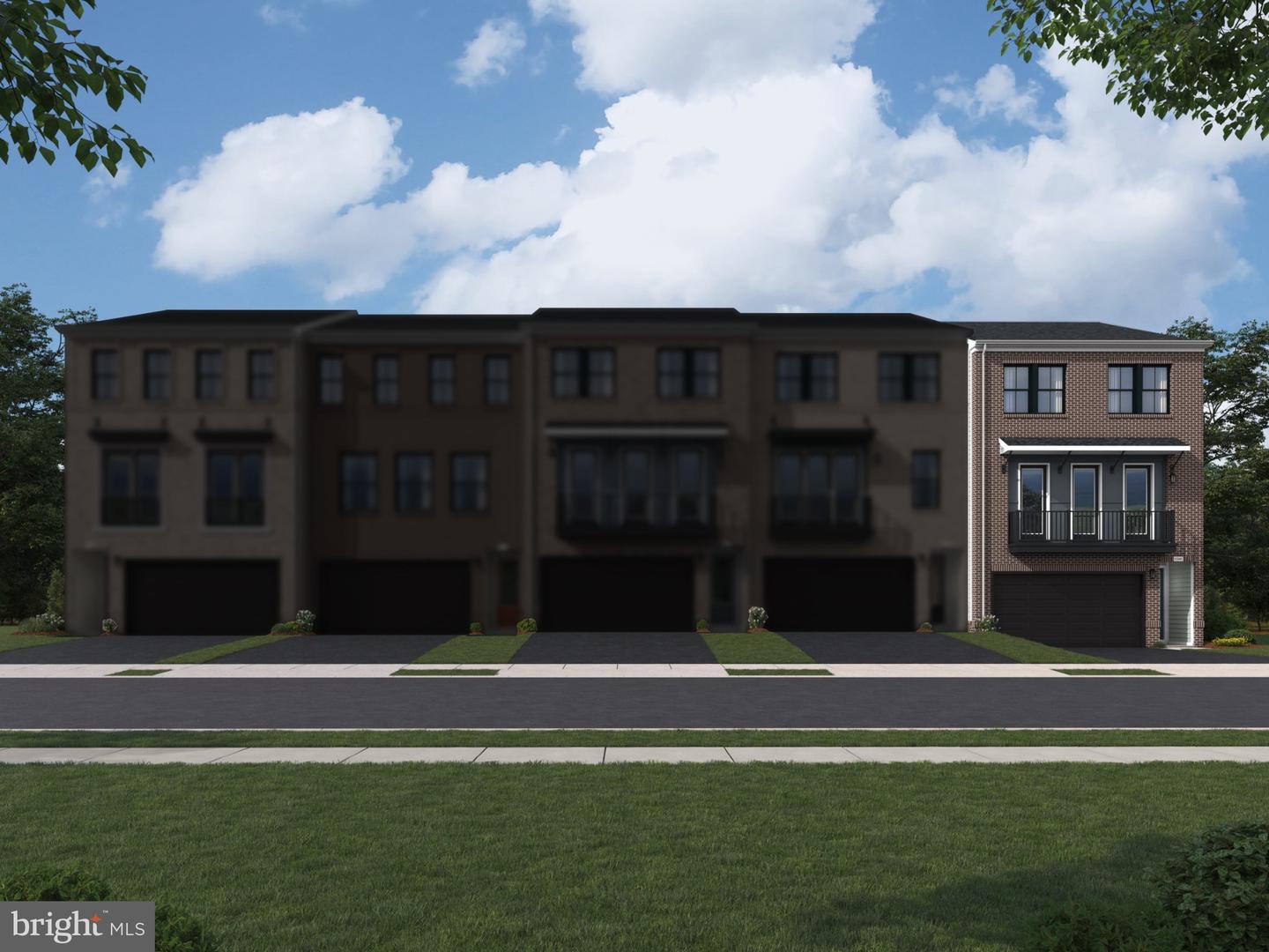42172 Picasso Sq #homesite 4349 Property Photo 1