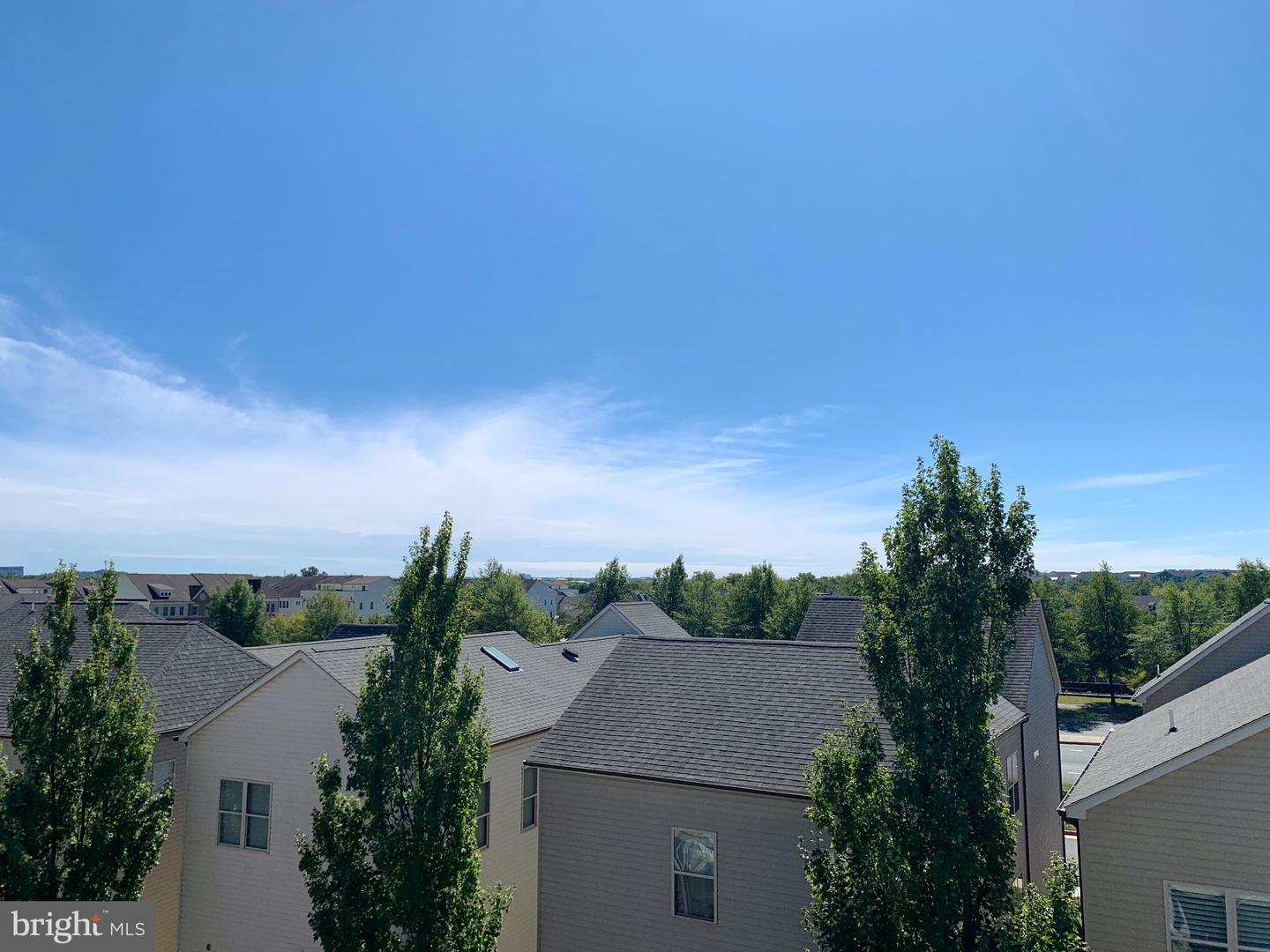 44687 Collingdale Ter Property Photo 2