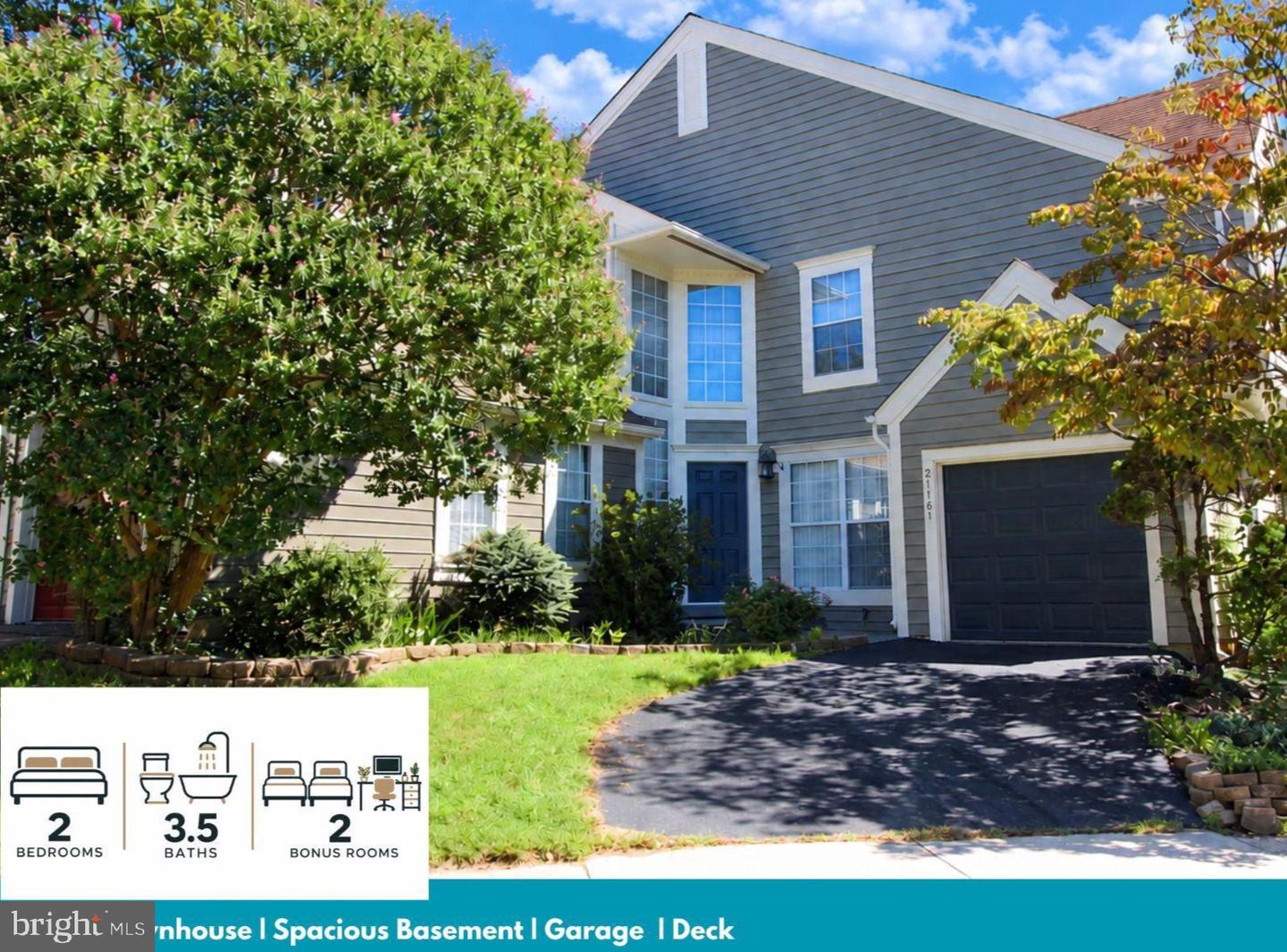 21161 CROCUS TER Property Photo 1