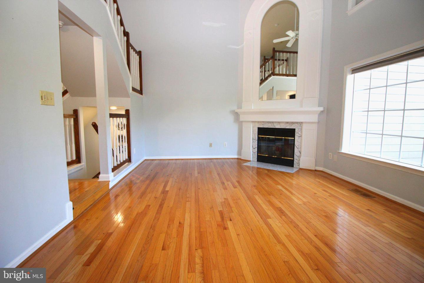 21161 Crocus Ter Property Photo 3