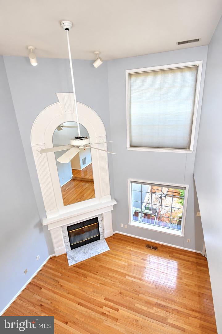 21161 Crocus Ter Property Photo 4