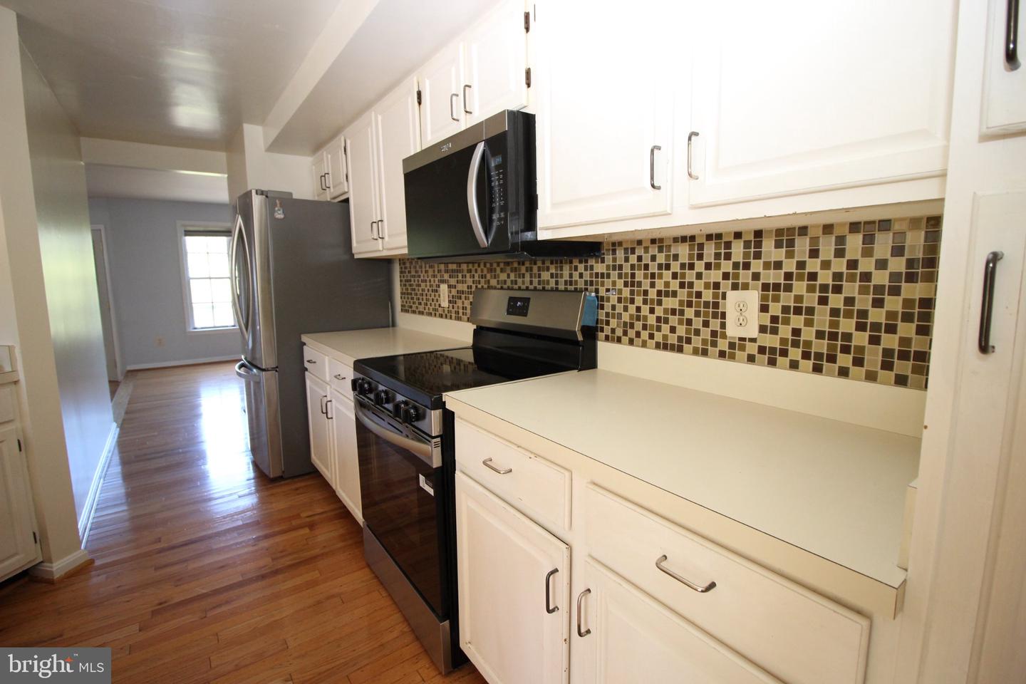 21161 Crocus Ter Property Photo 7