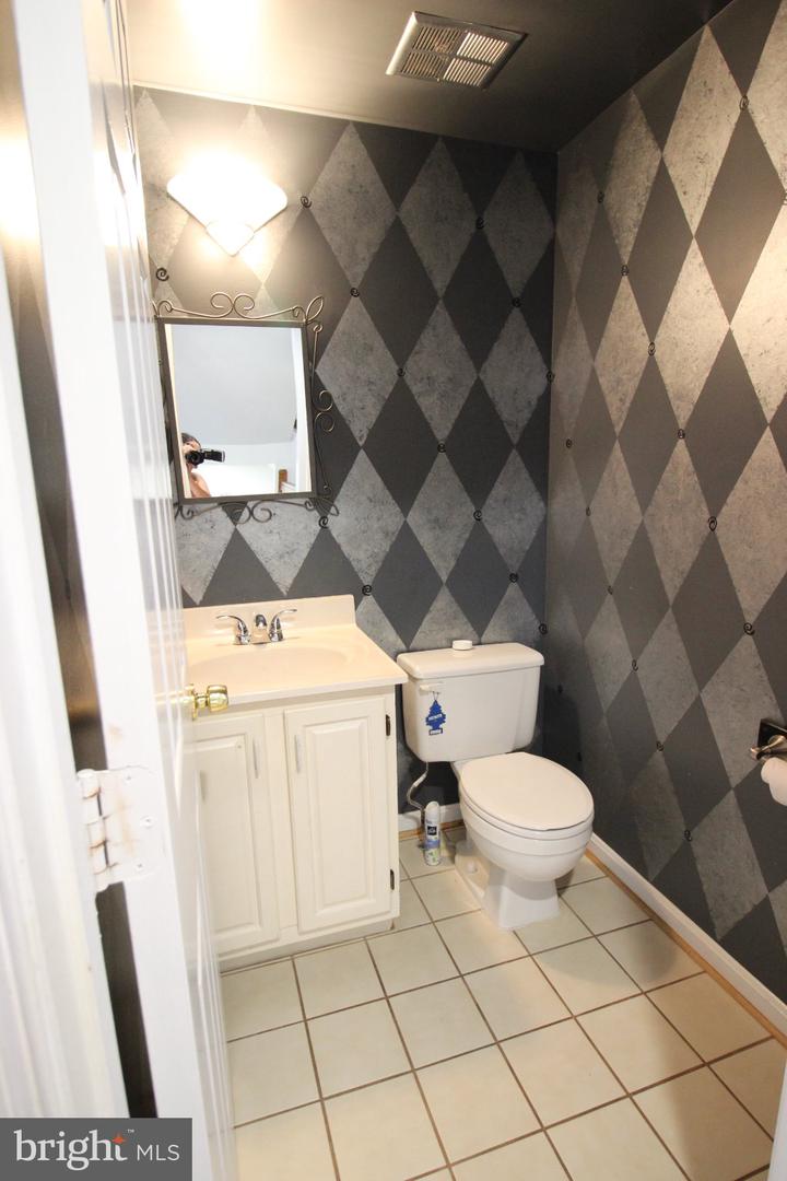 21161 Crocus Ter Property Photo 9