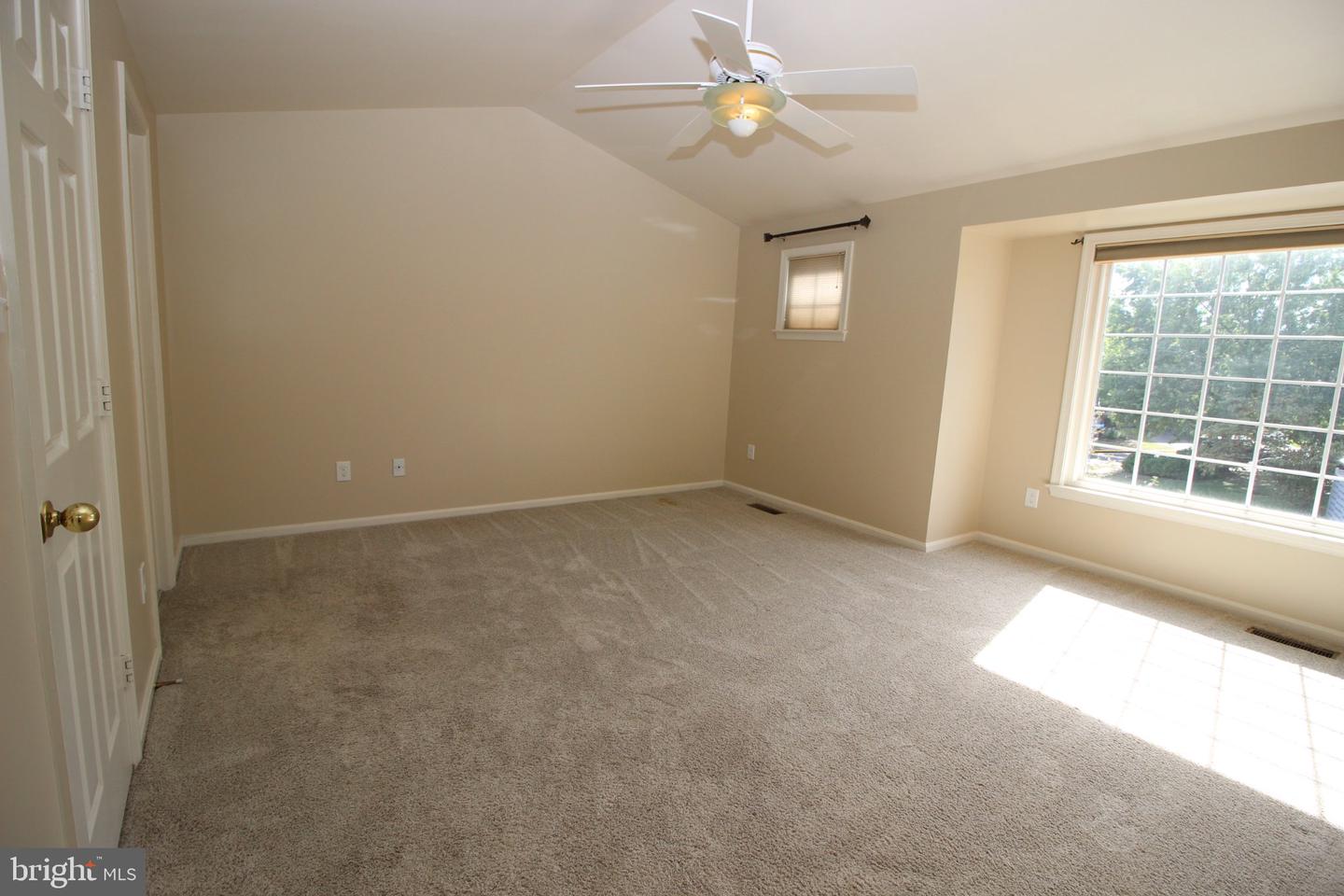 21161 Crocus Ter Property Photo 11