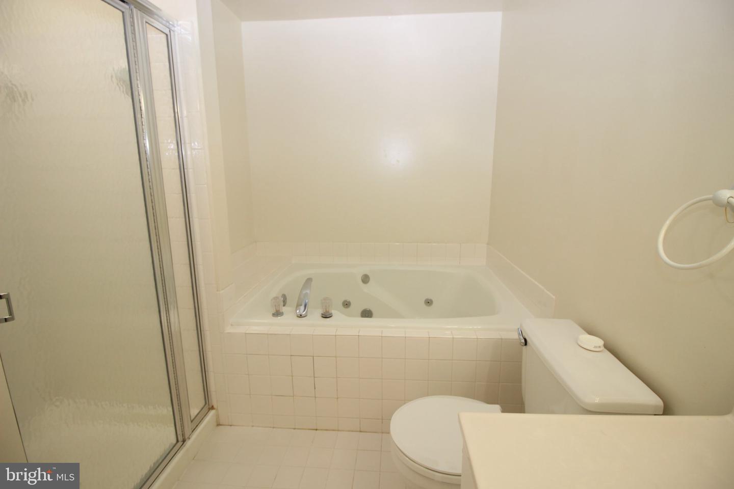 21161 Crocus Ter Property Photo 12