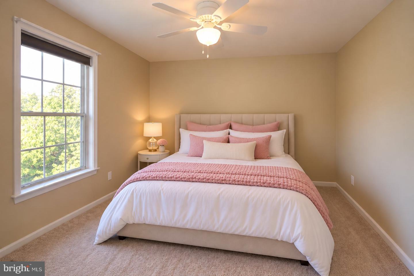 21161 Crocus Ter Property Photo 14