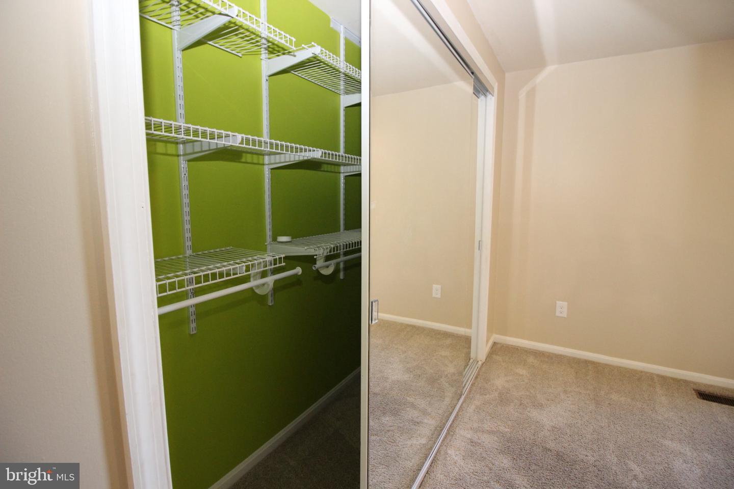 21161 Crocus Ter Property Photo 15