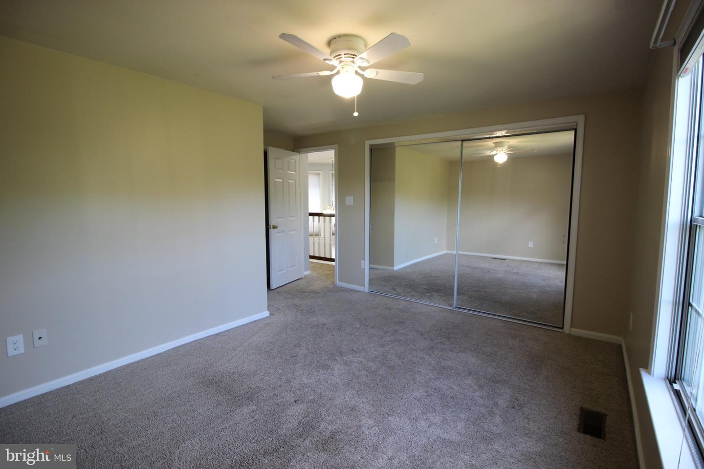 21161 Crocus Ter Property Photo 16