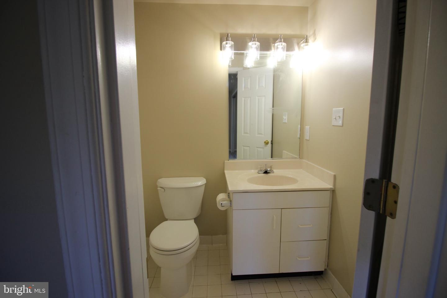 21161 Crocus Ter Property Photo 17